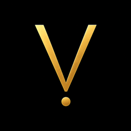 Vantage