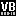 Voicemeeter Potato icon