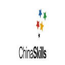 职业院校技能大赛