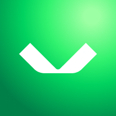 Veeam Agent for Microsoft Windows icon