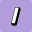 VendorSage favicon