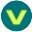 Logger Lite icon