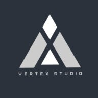 把Vertex站点DIY自己的搜索页