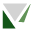 US-YU Keyboard Layout for Windows 7+ icon