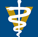 Icon for www.vetmed.ucdavis.edu