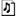 VGMusic