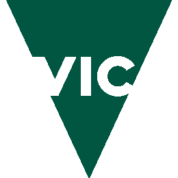 Icon for www.victimsofcrime.vic.gov.au