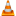 VLC media player icon