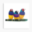 AirSync Sender icon