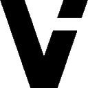 Viitor AI