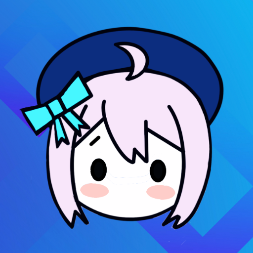 维咔VikACG