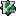 Vim icon