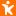 VIPKID AI