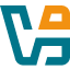 Oracle VirtualBox icon