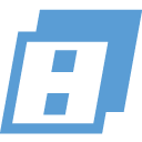VirtualHere USB Client icon