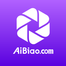 AiBiao智能图表