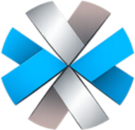 Mongrel icon