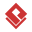 Visual Paradigm icon