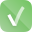 Vocabulary单词学习