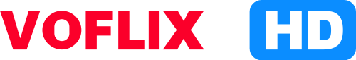VOFLIX