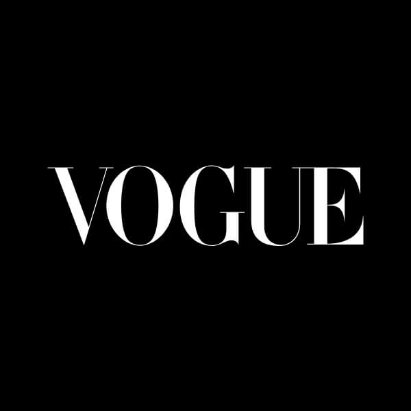 VOGUE时尚网