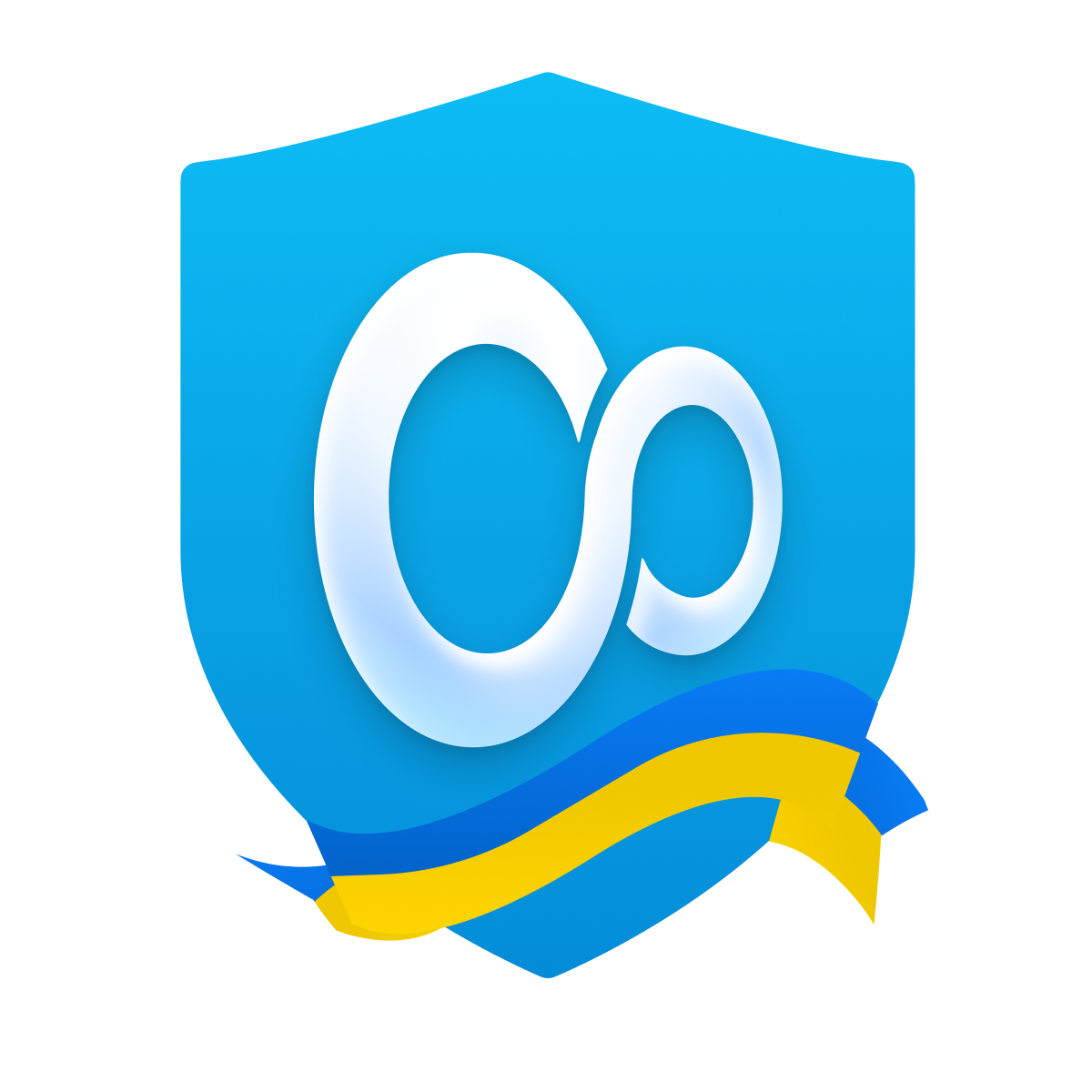 VPN Unlimited icon
