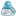 VX Search icon