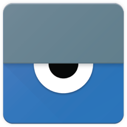 Vysor icon