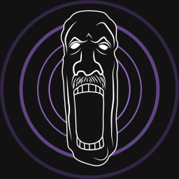 Wabbajack icon