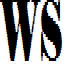 Display Driver Uninstaller icon