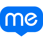 WalkMe Editor icon