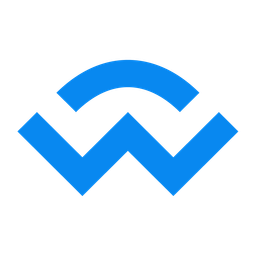WalletConnect