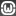 Wampserver icon
