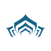 Warframe icon