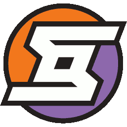 Warsow icon