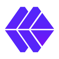 WayLit favicon