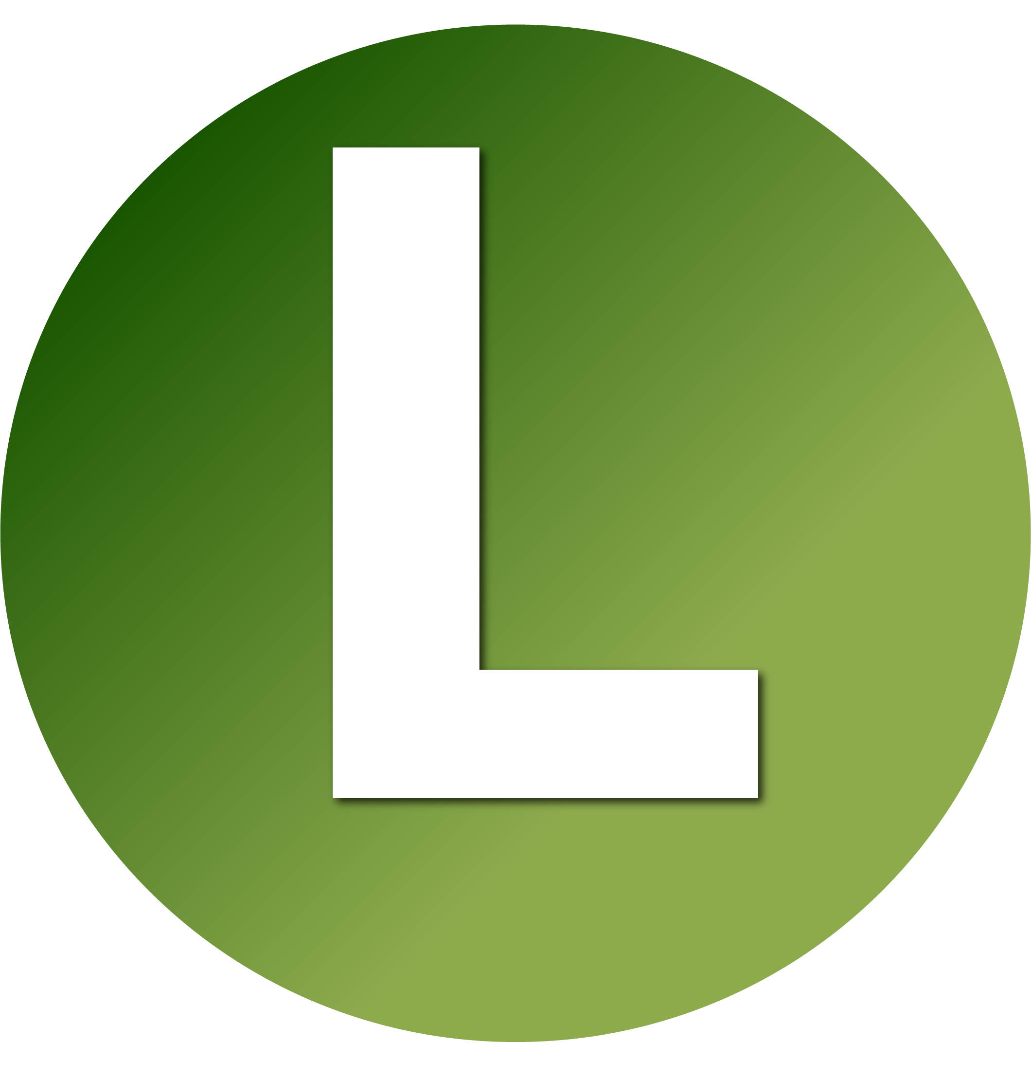 Lakes Environmental SCREEN View icon