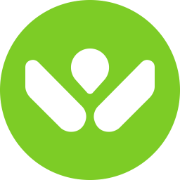 OpenText Universal Reporter icon