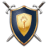 The Battle for Wesnoth icon