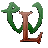 Widelands icon