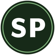 Icon for www.wideopenspaces.com