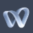 wikiFeetX