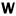 Isolator icon
