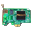 Win10Pcap icon