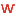 Wind Financial Terminal icon