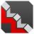 Wings 3D icon