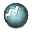 Winlink Express icon
