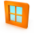 WinNc icon