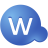 Wise Care 365 icon