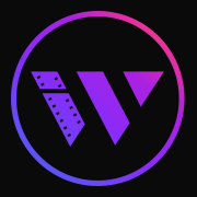 Wisecut